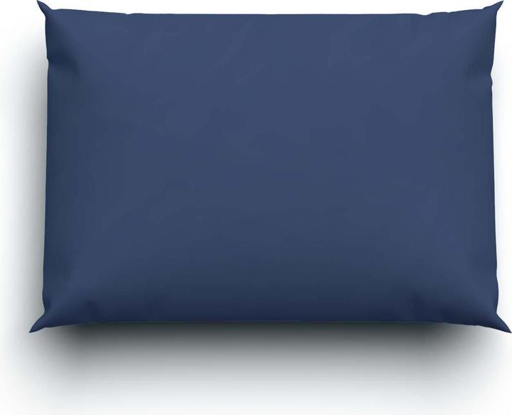 Bleu nuit