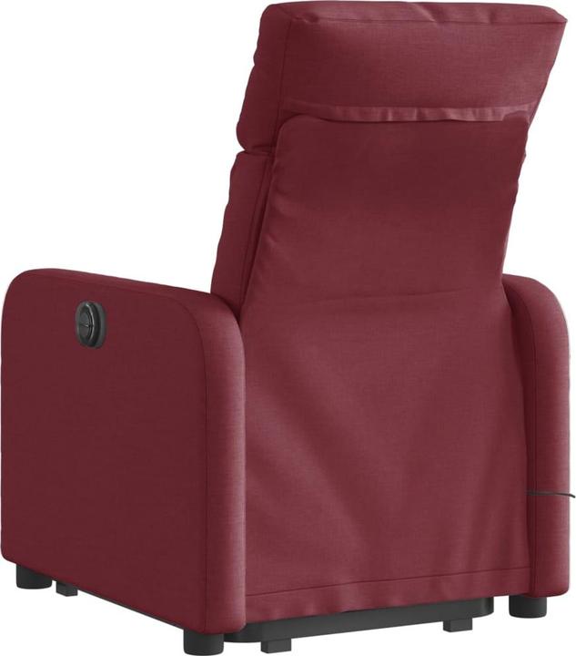 Image du produit VidaXL Iuniia
