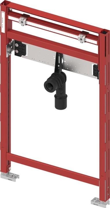 Immagine prodotto TECE Modulo lavabo TECEprofil altezza 980 mm 9310018