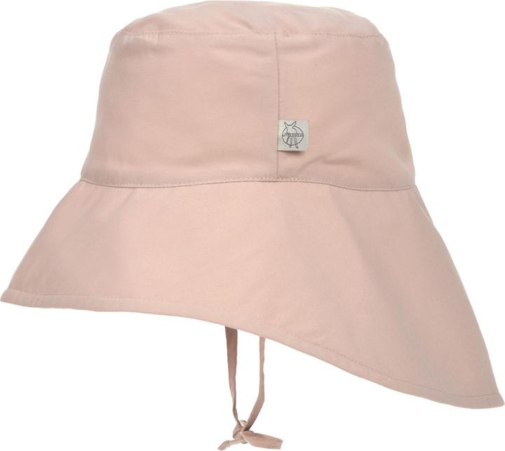Immagine prodotto Lässig Cappello da sole rosa taglia 50/51 (50, 51)