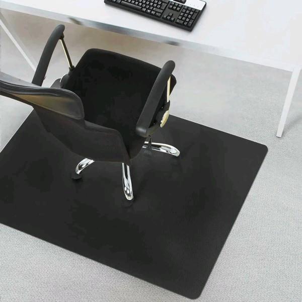Image du produit Karat Tapis de protection du sol Color (75 x 120 cm)