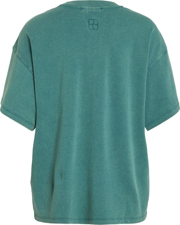 Immagine prodotto Rouge Edit Rundhals T-Shirt (XS)