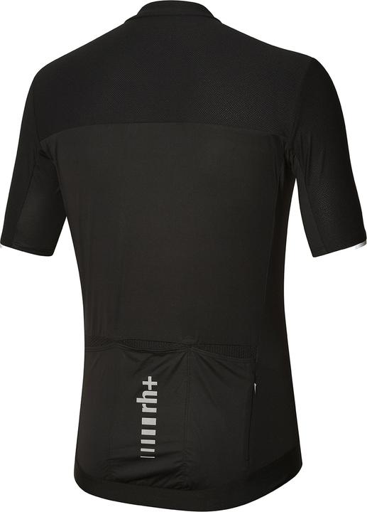 Image du produit Rh+ Logo (L)