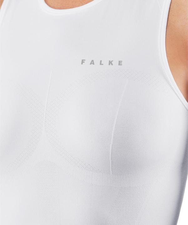 Immagine prodotto Falke W Tank Top Tight w (XS)