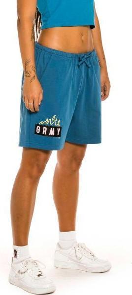 Immagine prodotto Grimey shorts griey trespass (M)