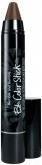 Actual product image Bumble and bumble Colour Stick (#Brown)