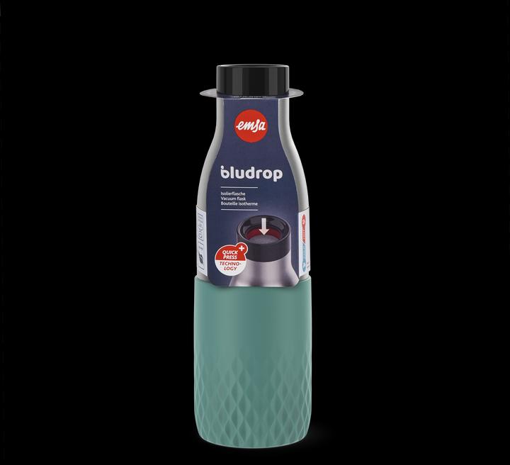 Actual product image Emsa Bludrop (0.50 l)