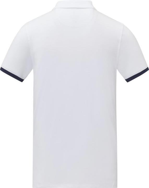 Produktbild Elevate Morgan Poloshirt Kurzärmlig (XXL)