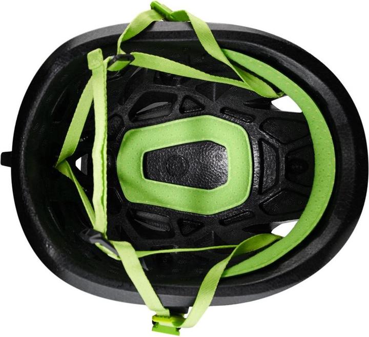 Immagine prodotto Edelrid Casco da arrampicata Salathe (50 - 58 cm)