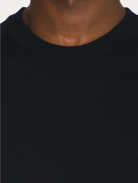 Actual product image Knowledge Cotton Apparel 1080068 (M)