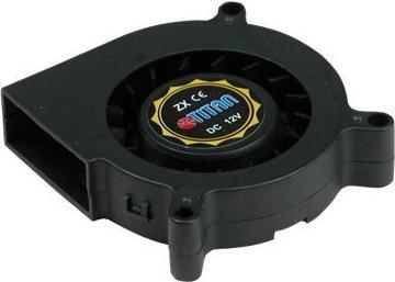 Titan TFD-B6015M12B (60 mm, 1 x)