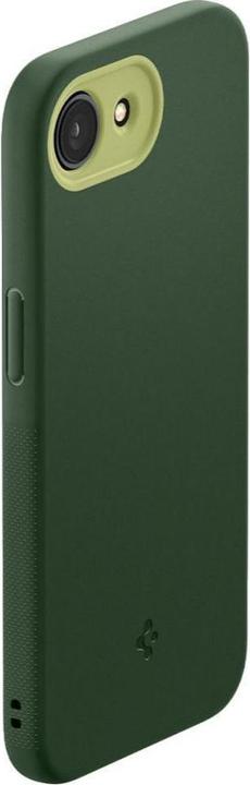 Immagine prodotto Spigen Nano Pop (MagFit) (Apple iPhone 16e)
