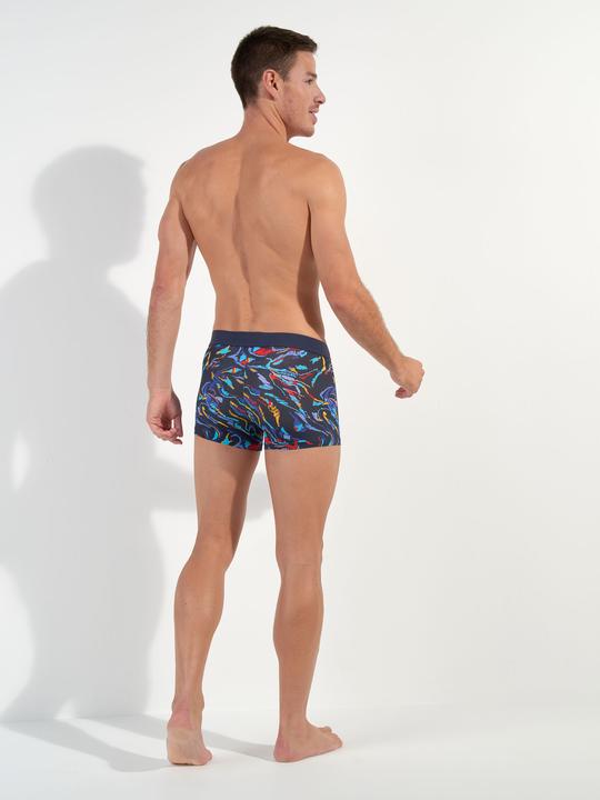 Produktbild HOM BoxerBrief Microfibre (S, Einzelpack)