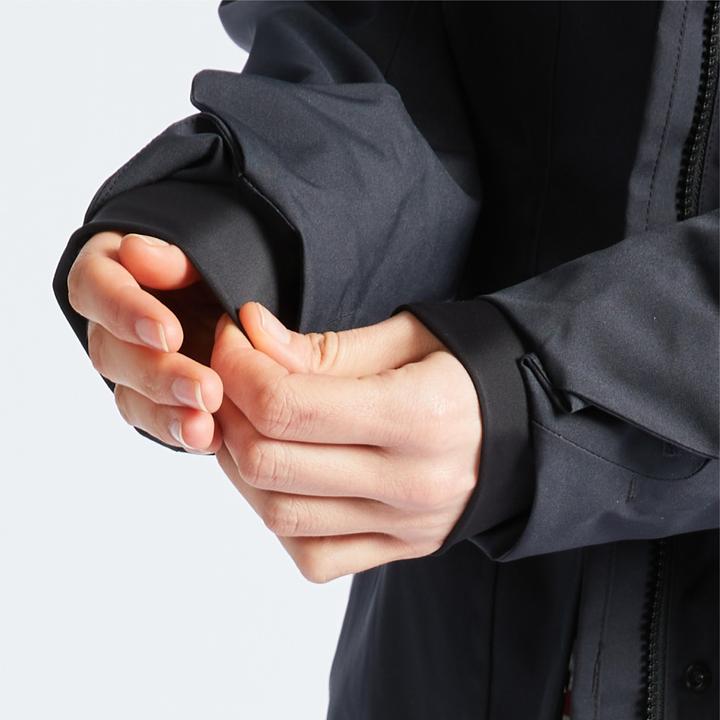 Actual product image Tribord SAILING 300 (XL)