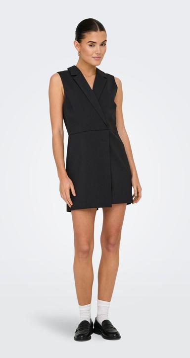 Actual product image Only ONLADORA Playsuit Playsuit (42)