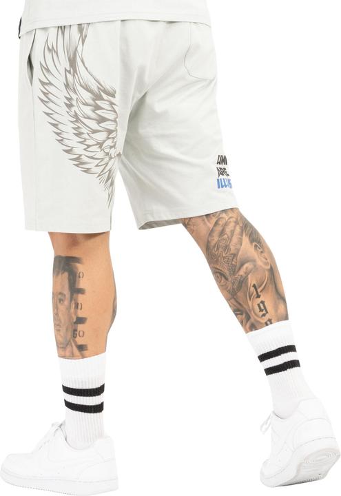 Image du produit Tapout Tillusion (S)