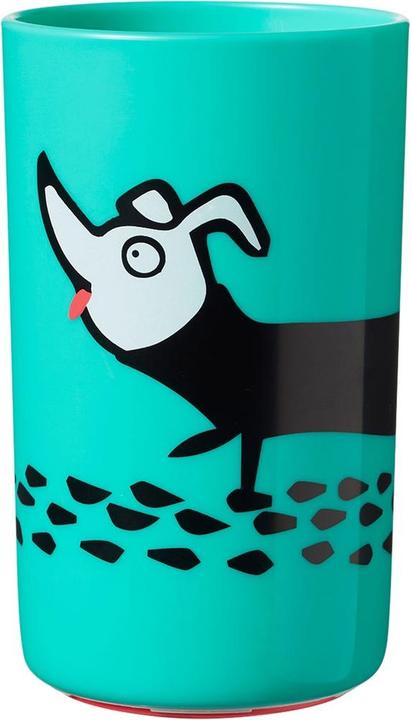 Tommee Tippee Super Cup 300ml 12M+ green (44720211)