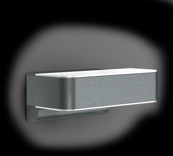 Produktbild Steinel L 810 C (679 lm, IP44)