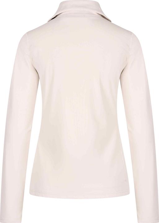 Produktbild HV Polo Darlene (XXL)
