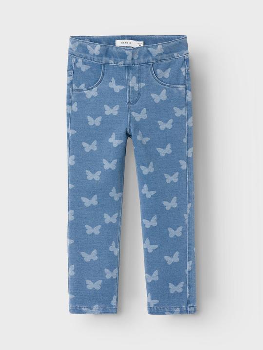 Image du produit Name it Jeans sweat slim fit (98)