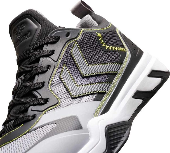 Actual product image hummel URUZ 2.0 (40.5)