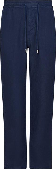 Produktbild Vilebrequin Trousers Blue (XL)