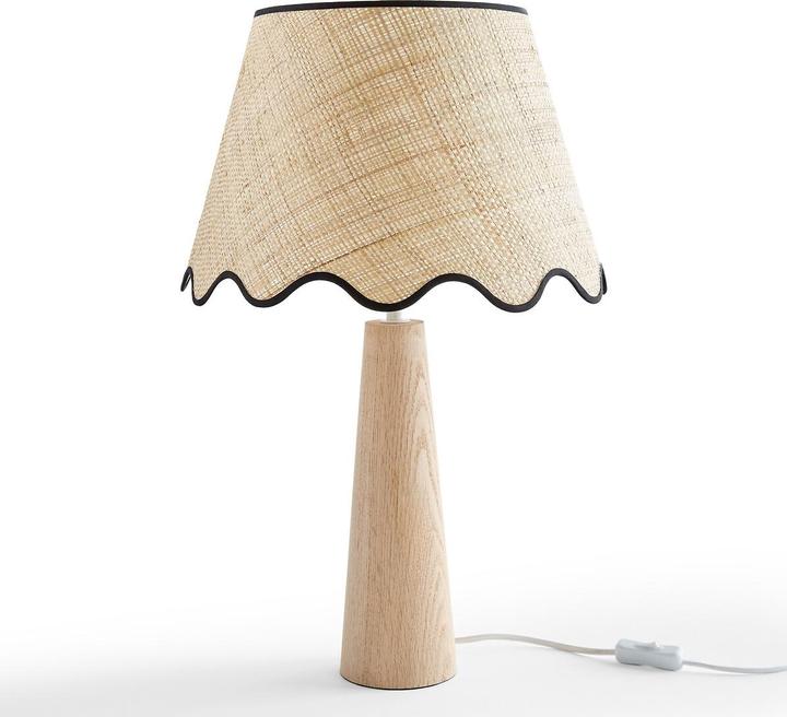 Image du produit La Redoute Interieurs Dolkie