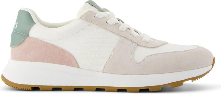 Produktbild Toms Women's TRVL Lite Retro (39)