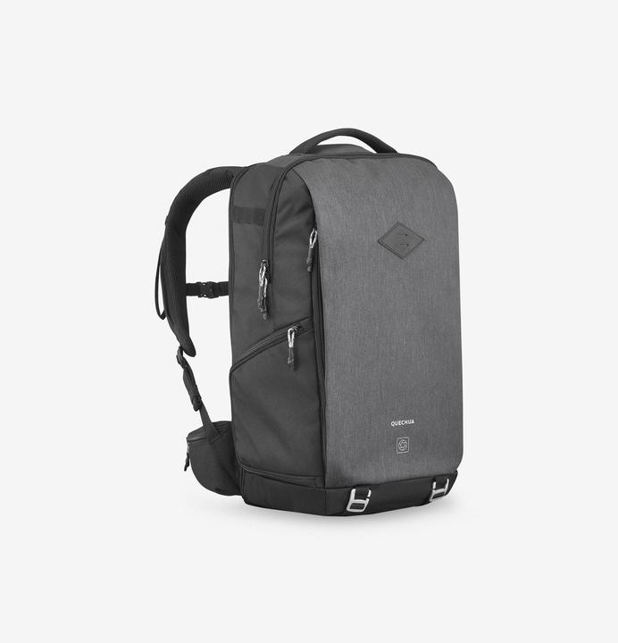 Produktbild Quechua EXPLORER 900 (30 l)