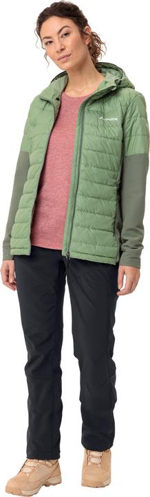 Produktbild Vaude Elope (38)