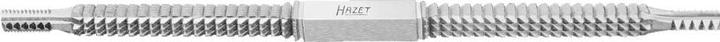 Image du produit HAZET Lime à fileter 2126 - longueur totale : 230 mm (230 mm)
