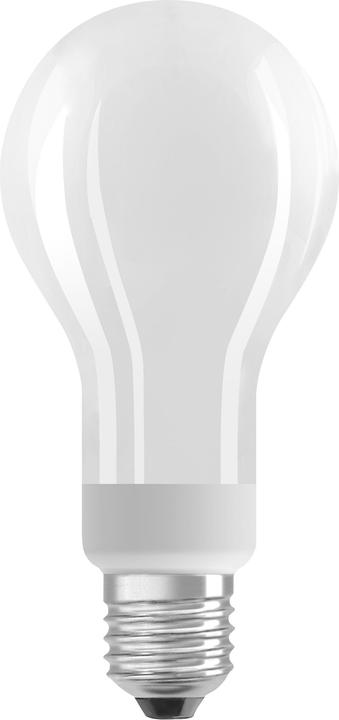 Produktbild Osram Led Superstar Classic A (E27, 18 W, 2452 lm, 1 x, D)