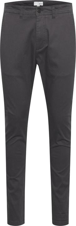 Immagine prodotto Solid SDArtus 21300268-ME (M)