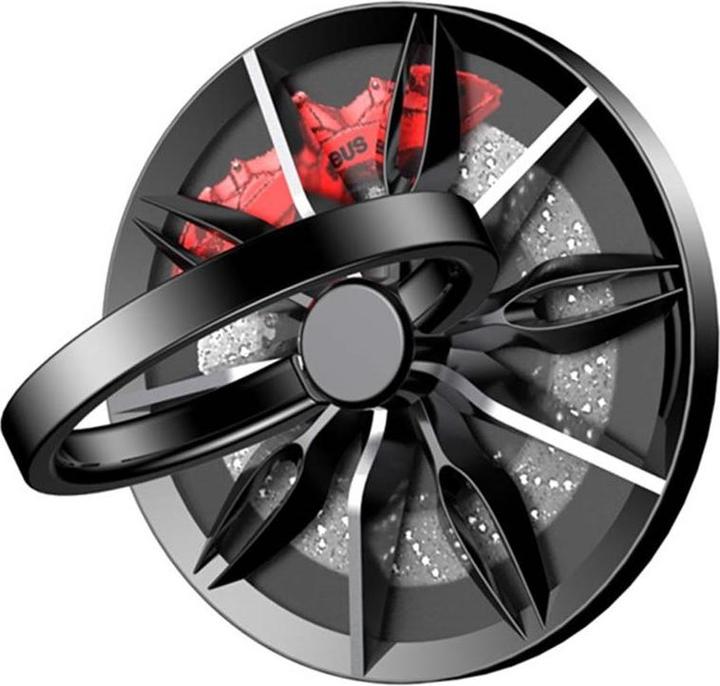 Immagine prodotto PhoneLook Anello Baseus Wheel Anello da dito e da tenere con una sola mano per lo smartphone