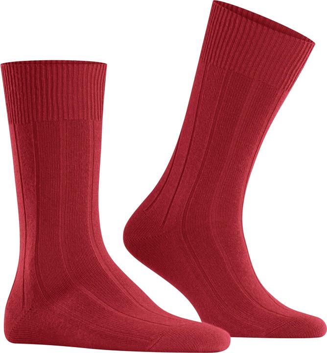 Produktbild Falke Lhasa Rib (Einzelpack, 39 - 42)
