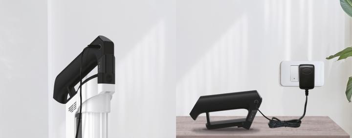 Immagine prodotto Hoover HF202H 011 - HF2 Home 2 Batterie
