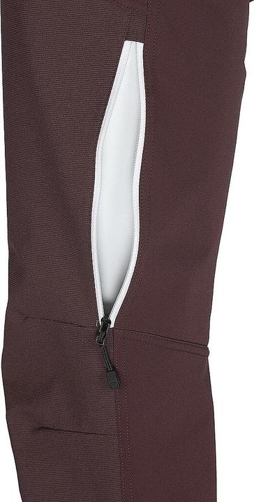 Immagine prodotto Ortovox Pantaloni Western Alps Softshell da donna (M)