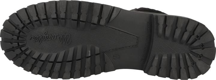 Actual product image Wrangler Arch Men High - 63507 (44)