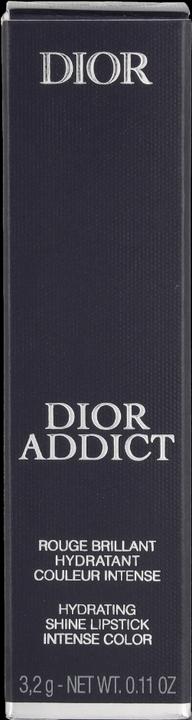 Productafbeelding Dior Addict Shine (418 Beige Schuin)