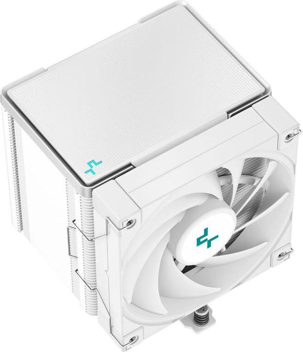 Image du produit Deepcool AK500 WH (158 mm)