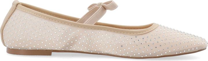 Produktbild Bianco BIAFALL Ballerinas (40)