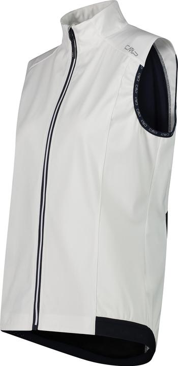 Produktbild CMP Campagnolo Light Softshell (XXS)