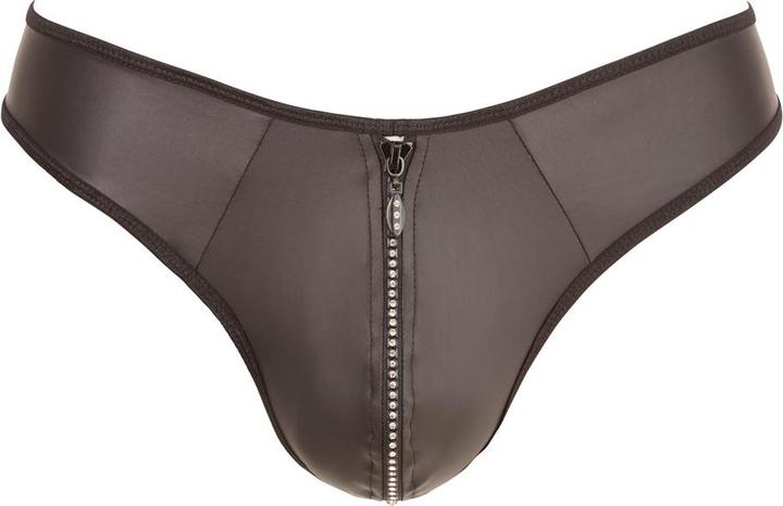 Productafbeelding Svenjoyment Riostring met strass (S)