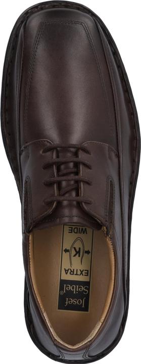Produktbild Josef Seibel Schnürschuhe (40)