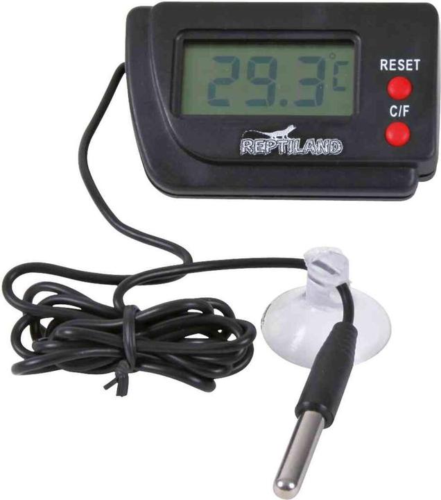 Trixie Digital thermometer
