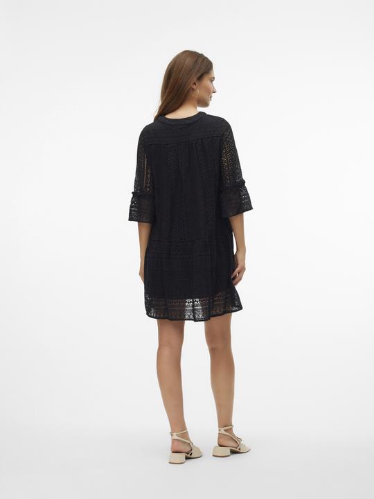 Image du produit Vero Moda Maternity Haut de tunique de maternité Haut de tunique (XS)