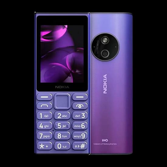 Image du produit Nokia 110 (2024) (2", 4G)