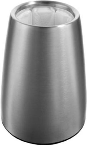 Actual product image Vacu Vin Prestige