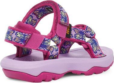 Image du produit Teva Hurricane XLT 2 (31)