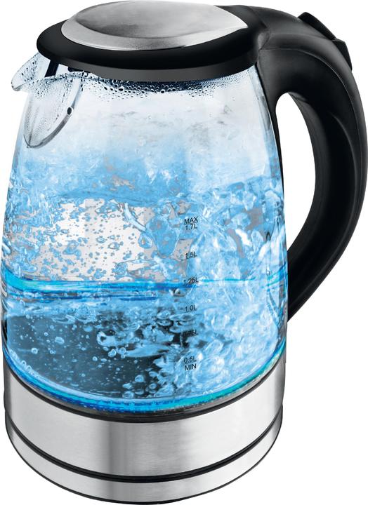 Produktbild Tristar WK-3377 (1.70 l)